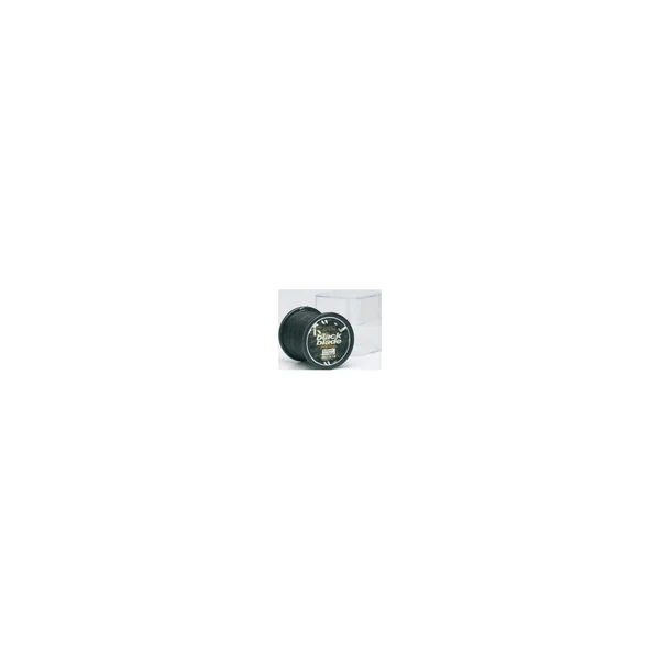 Asari black blade 700m 0.50mm