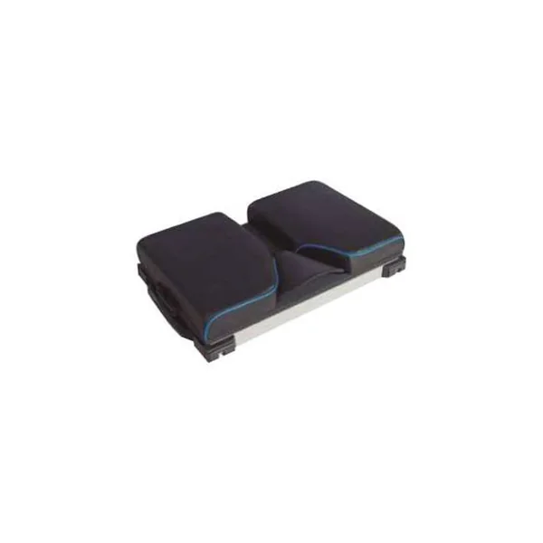 Asiento Acolchado Panier
