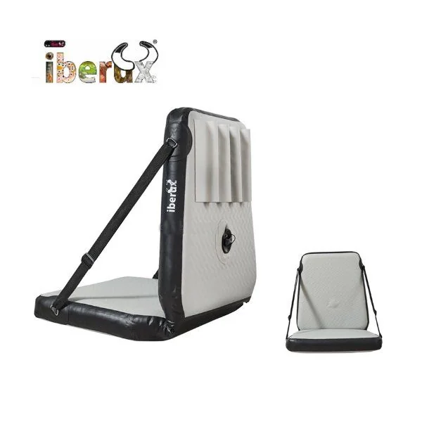 Asiento Iberux Pro Max