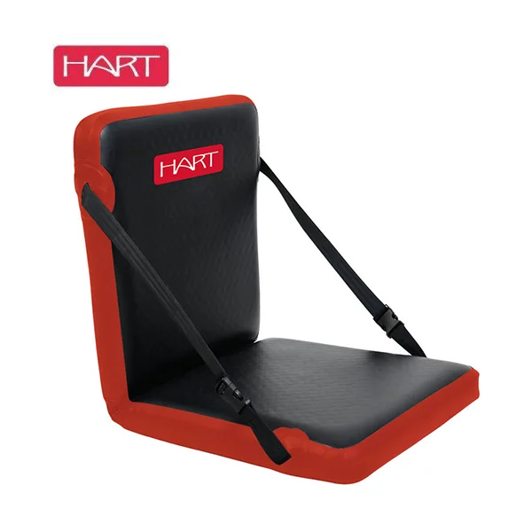Asiento Pato Hart Alta Presion 8 Cm