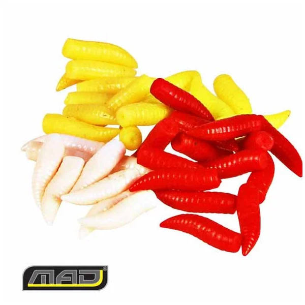ASTICOT ARTIFICIAL MAD