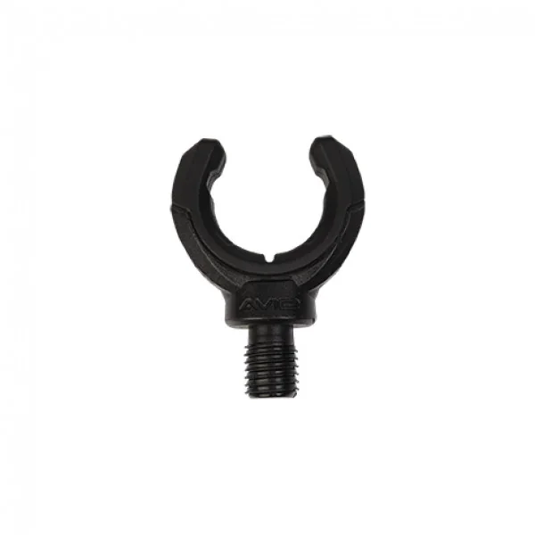 Avid Carp Lok Down Butt Gripper Grande