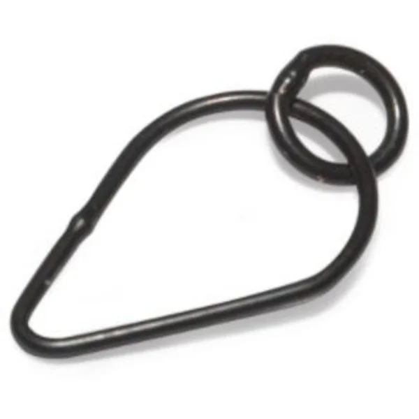 Avid Chod Flex Swivel