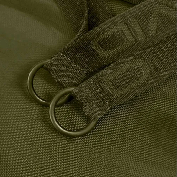 Avid Revolve Eslinga de Pesaje - Imagen 6