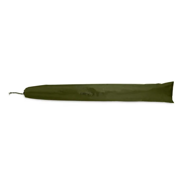 Avid Revolve Eslinga de Pesaje - Imagen 9