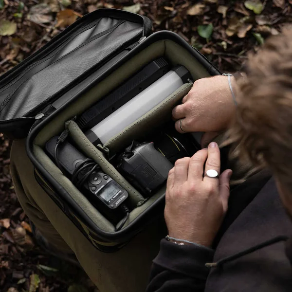 Avid Stormshield Pro Techpack - Standard