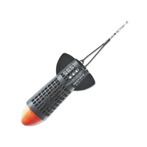 Avidcarp air cage spod