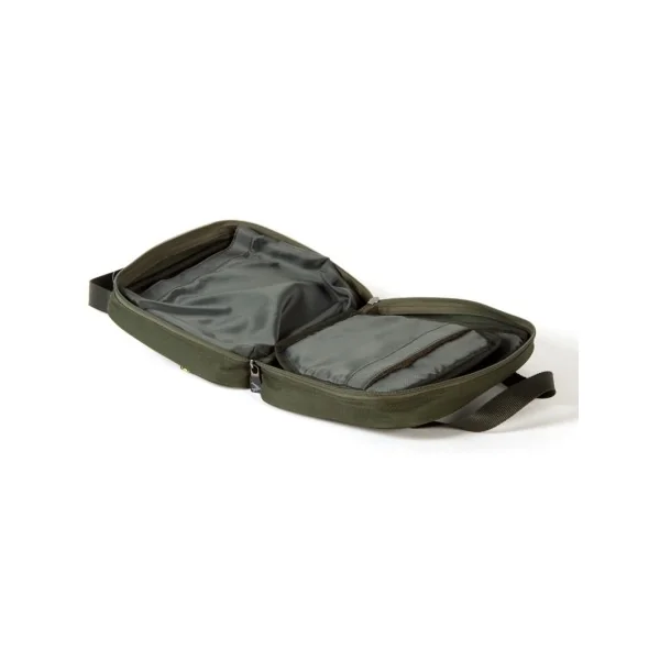Avidcarp buzzer pouch small(bolsa buzzer) - Imagen 2