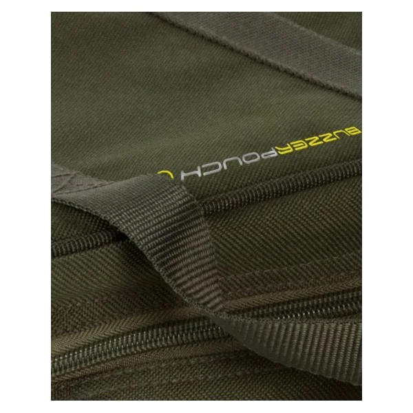 Avidcarp buzzer pouch small(bolsa buzzer) - Imagen 3