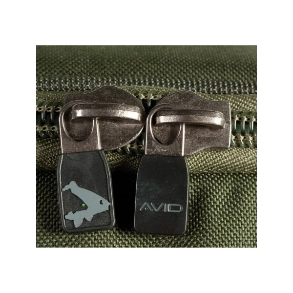 Avidcarp buzzer pouch small(bolsa buzzer) - Imagen 4