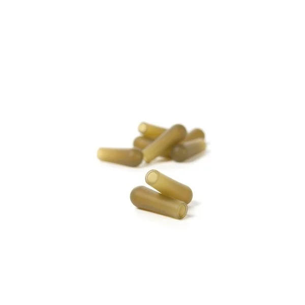 Avidcarp chod bead 10 unds - Imagen 2