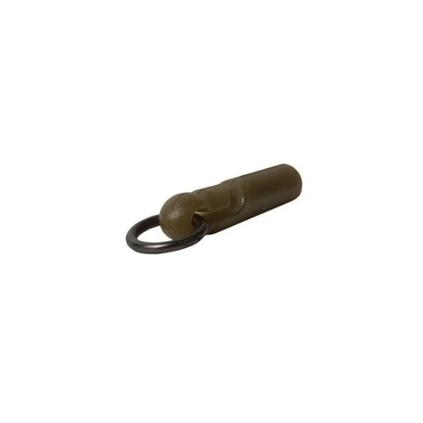 Avidcarp drop off system 8unds - Imagen 2