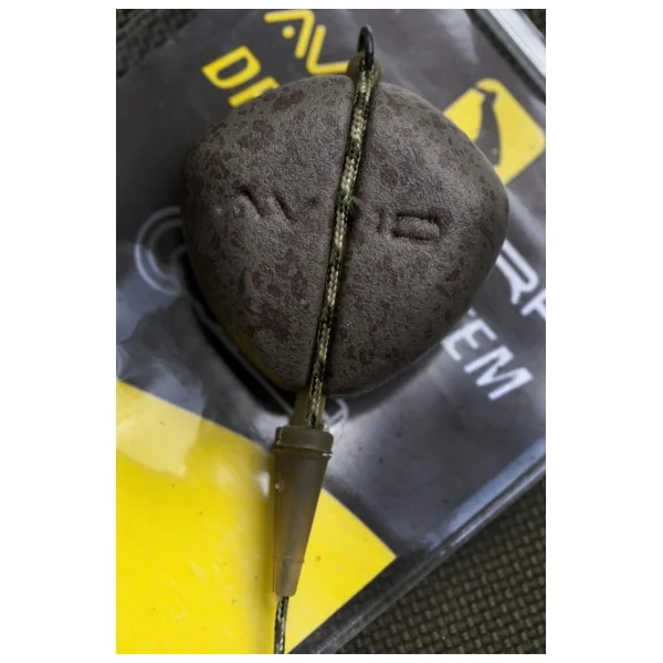 Avidcarp drop off system 8unds - Imagen 3