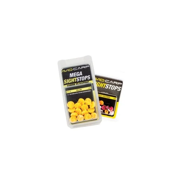 Avidcarp sight mega pop-ups mixtos cortos - Imagen 2