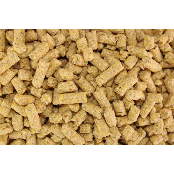 Baby Corn Pellets - Imagen 2