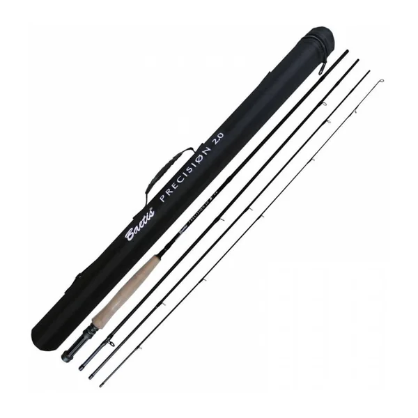 Baetis Precision 2.0 Hybrid