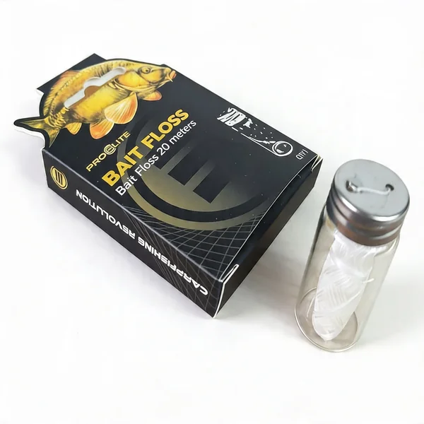 Bait Floss 20 Meters
