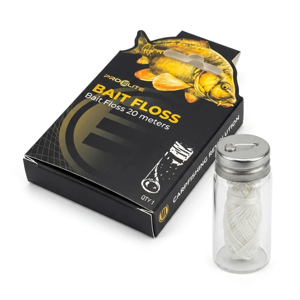 Bait Floss 20 Meters - Imagen 2