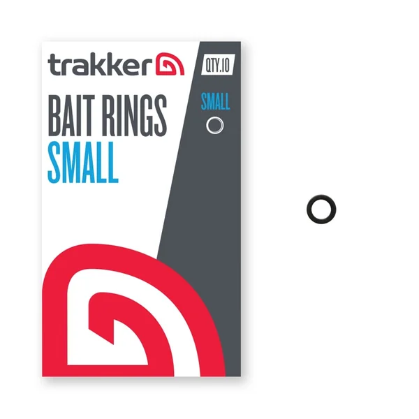 Bait Rings Trakker S - Imagen 2