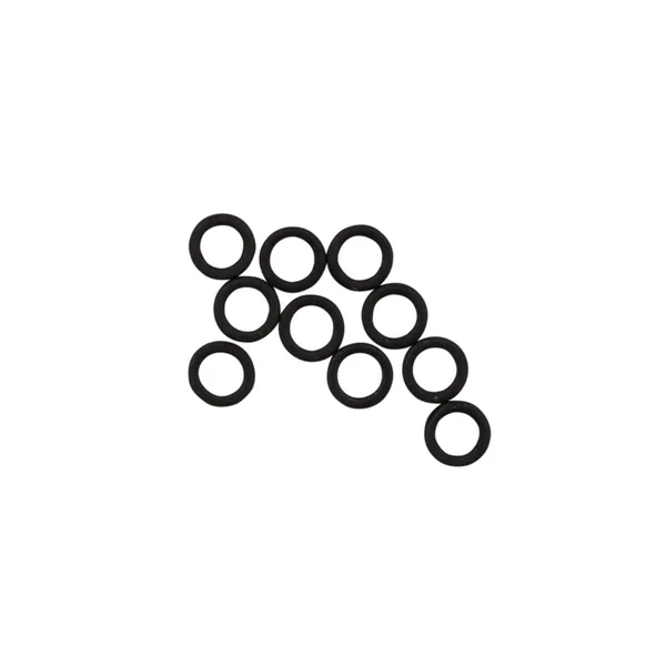Bait Rings Trakker S - Imagen 3