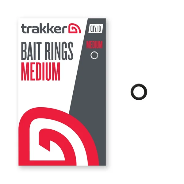 Bait Rings Trakker S - Imagen 4