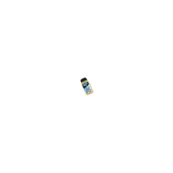 Bait-tech x-cite atun oil 300ml