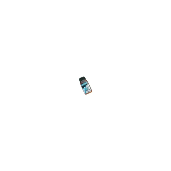 Bait-tech x-cite fish omega oil 300ml