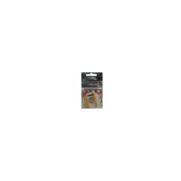 Bajos Fluorocarbon Boat - Imagen 2