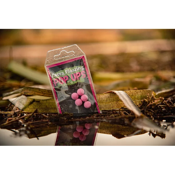 Ball 10mm - 5UDS - Imagen 3