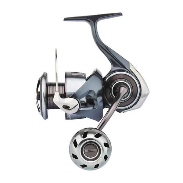Ballistic MQ 25 HD