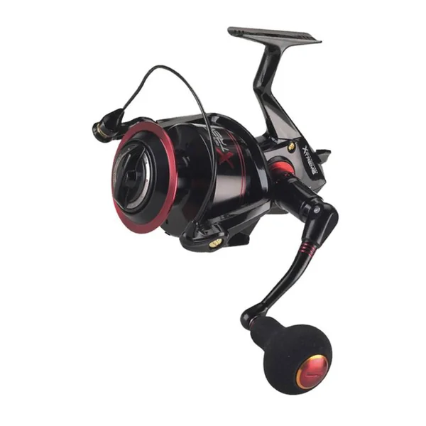 Banax GT Extreme