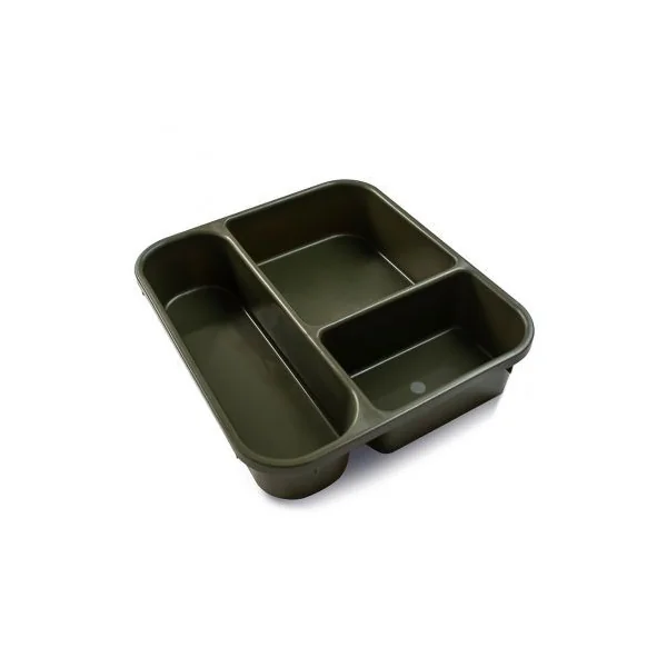 Bandeja para cubo Sonik Square Bucket