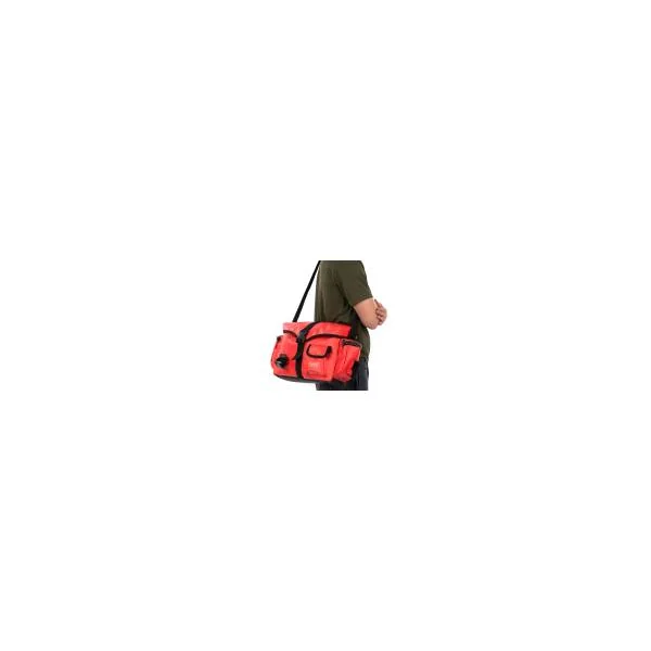 Bandolera Hart Sling