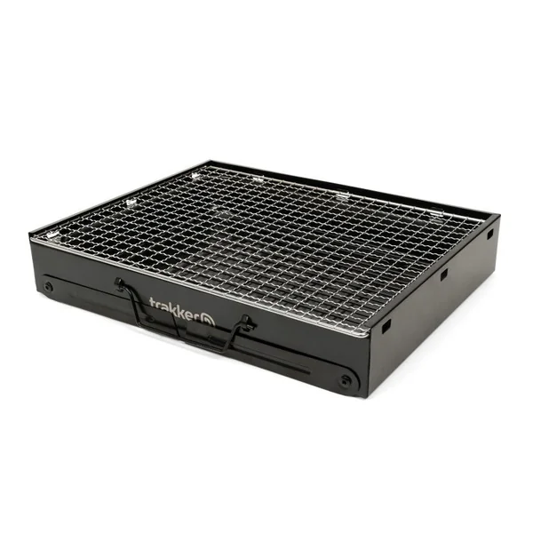 Barbacoa Trakker Armolife V2 - Imagen 4