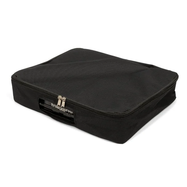 Barbacoa Trakker Armolife V2 - Imagen 5