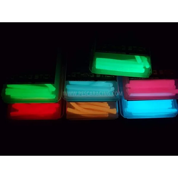 Barras POSEIDON LIGHTING STICK - Imagen 2