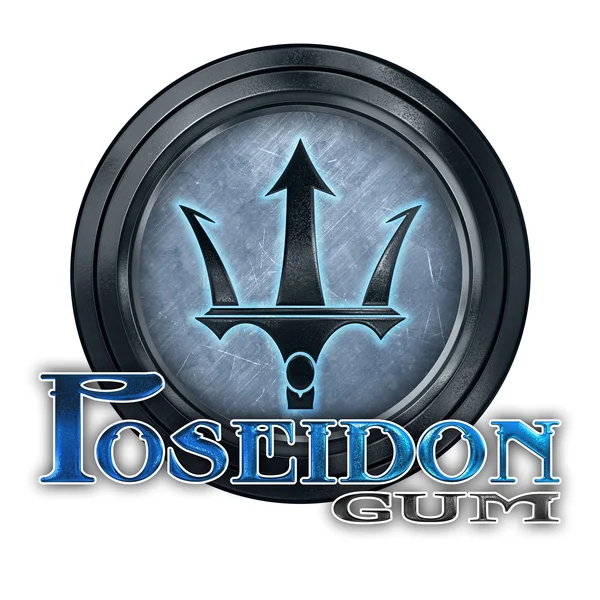 Barras POSEIDON LIGHTING STICK - Imagen 6