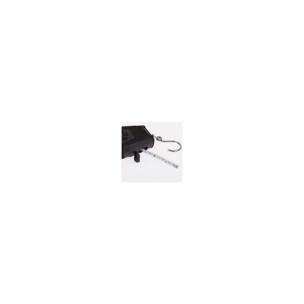 Bascula Hart Technic Pro - Imagen 2