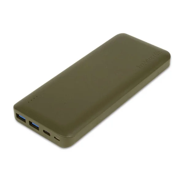 Bateria Trakker Power Pack 20k