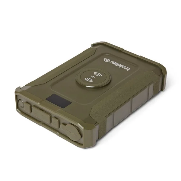 Bateria Trakker Power Pack 48k