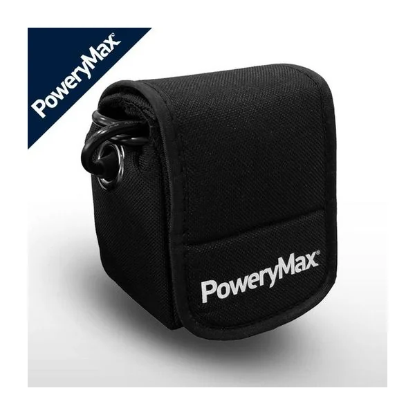 Batería PoweryMax Power Kit PX10