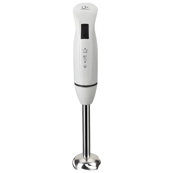 Batidora de mano 400 W - Jata BT126