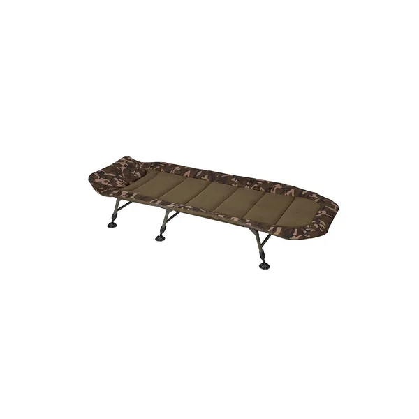 Bed Chair Fox Camolite Compact