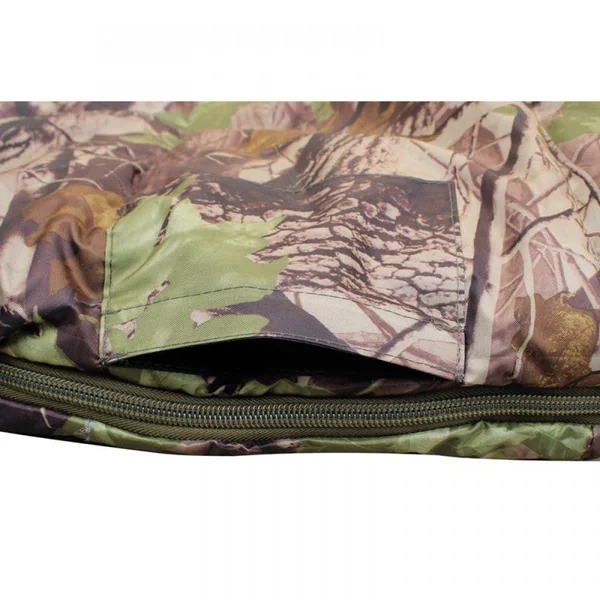 Bedchair Virux 3Cover - Imagen 3