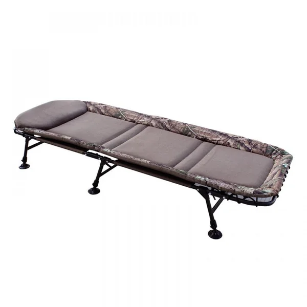 Bedchair Virux Steady