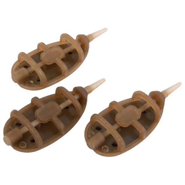 Behr Max Set Método Feeder