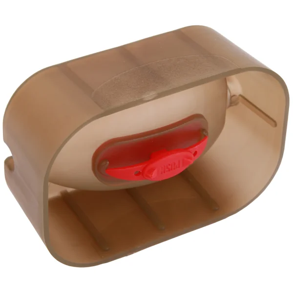 Behr Max Set Método Feeder - Imagen 2