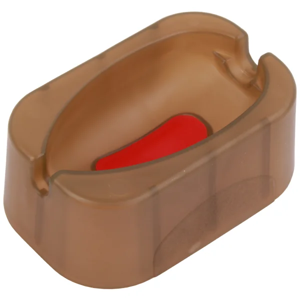 Behr Max Set Método Feeder - Imagen 3