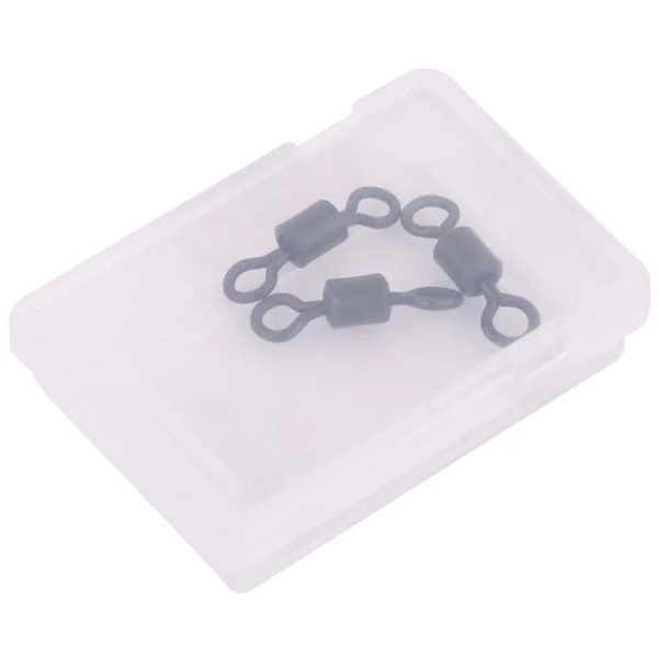 Behr Max Set Método Feeder - Imagen 4