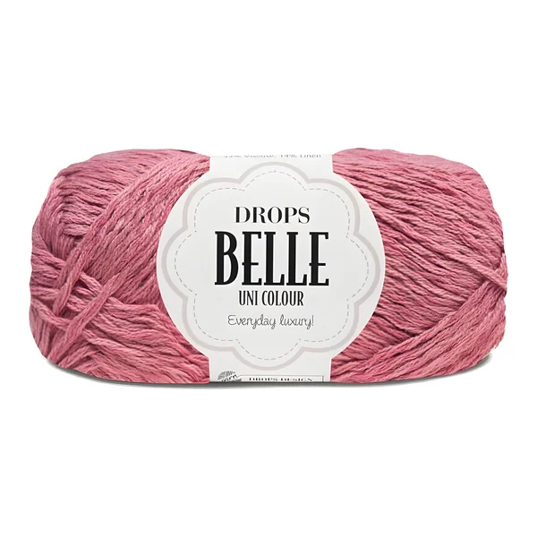 Belle de 50 gr - Drops